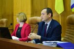 Маленьких франковчан оставили без обещанного тепла, Марцинкив перевел стрелки на коммунальщиков: "Разберитесь"