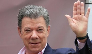 Нобеля за мир віддадуть  жертвам громадянської війни 