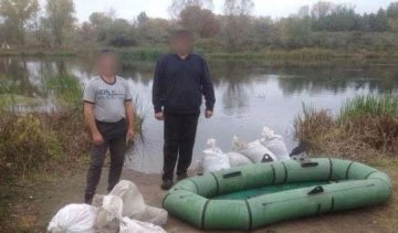 Жителя Луганщини "накрили" на торгівлі вугіллям з бойовиками