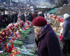 Луценко призначив судний день катам Майдану