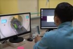 Детский рак, скриншот: Youtube