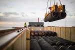 Європа висушить "Північний потік-2": вирок Путіну вже підписано