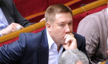 Руслан Сольвар