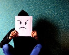 Весенний авитаминоз: как укрепить иммунитет и избавиться от хандры