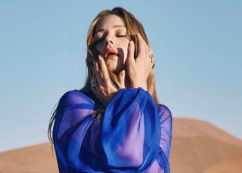 Тіна Кароль, instagram.com/tina_karol/