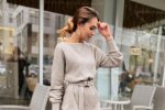 Погода // Іnstagram