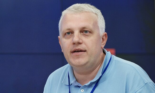 Главное за ночь: дело Шеремета, "нашествие" евроблях, громкое заявление полковника ВСУ Ноздрачева и пенсии вместо субсидий
