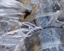 Львів бере кредит на реконструкцію водогону в Бартатові