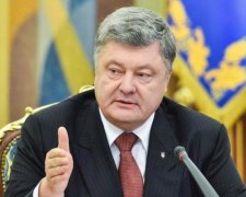 Полный контроль: антикоррупционный суд окажется в руках одного человека