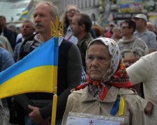 Сравните с реальностью: чиновники рассказали, какие у вас зарплаты
