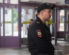 Гідне серіалу: ревнивий силовик влаштував різанину