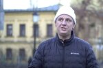 Потап откровенно рассказал о своих отношениях с ЛГБТ: "У меня висит флаг"