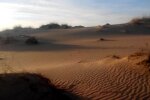 Зміни клімату, фото з відкритих джерел