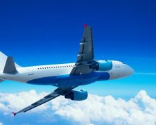 Как дешево купить авиабилеты на самолет: советы 