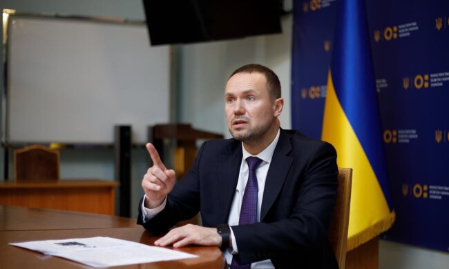 фото: РБК-Україна