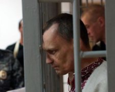 Оккупанты задержали 18 украинцев 