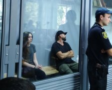В деле Зайцевой-Дронова защита нашла основную деталь: сошлись на пожизненном