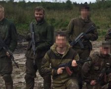 У справі шведських терористів знайшли російський слід