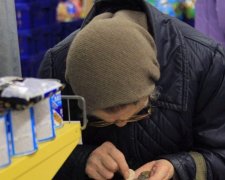 Депутат предложил "помягче" штрафовать пенсионеров
