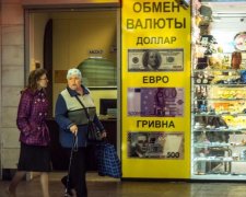 Курс валют на рік: яких сюрпризів чекати українцям від долара та євро