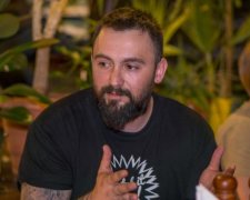 Будет большое сопротивление: ветеран АТО высказался об украинском языке