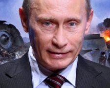 Волонтер назвал последний козырь Путина в Украине