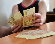 Зарплати та пенсії за Зеленського: бюджет України на 2020 рік розклали по поличках, чи заживемо краще