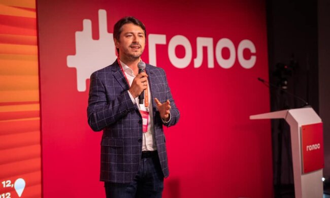 Притула намерен перенести столицу Украины - какой городок приглянулся кандидату в мэры