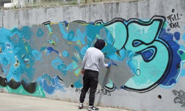 Google приготовила подарок вандалам