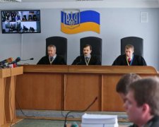 Зверское убийство в Фастове: сын жертвы может стать следующим