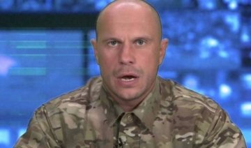 Кива перепутал Порошенко с Элвисом Пресли 