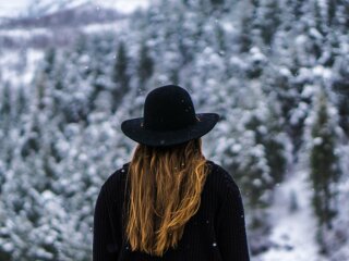Погода у Дніпрі, фото: Днепровская панорама