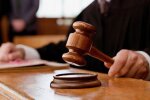 Уряд розширив перелік суддів, які мають право на службове житло