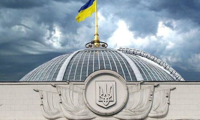 Медичні побори узаконять