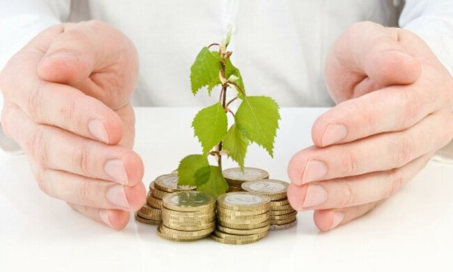 Інвестклімат України за 8 років не отримав позитивних оцінок