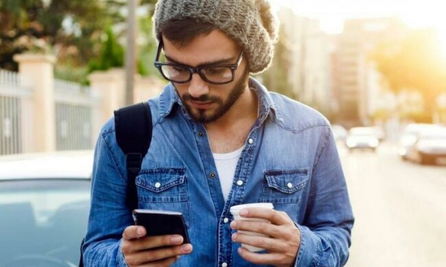 Google Play пропонує фальшиві антивіруси