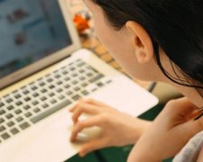 Патріарх Кирило оголосив війну соцмережам