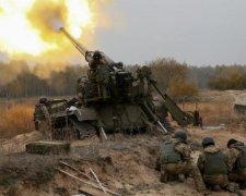 Зарабатывают на войне: политик прокомментировал закон о реинтеграции Донбасса