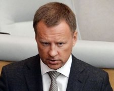 Російський суд зазіхнув на майно вбитого екс-депутата