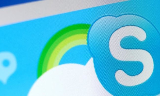 У новій версії Skype зникнуть пікантні смайли