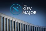 Kiev Major: У Києві стартував масштабний кіберспортивний турнір з Dota 2