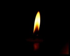 Помер колега і друг Віктора Цоя