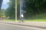 Киев, фото: Знай.ua