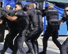 Напрацювалися: українських заробітчан спіймали на місці злочину