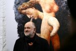 Политики темные в искусстве: директор музея после увольнения откровенно обратился к украинцам