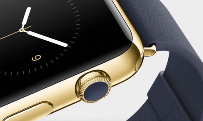 Топ-5 найдорожчих продуктів Apple в історії