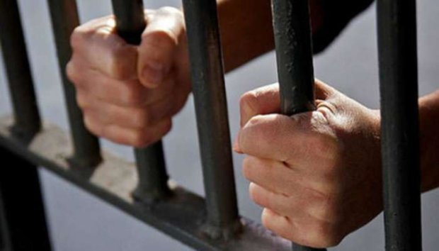 Українським політв'язням пообіцяли стипендії: замість звільнення - жалюгідні подачки влади