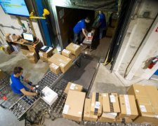 Минфин придумал, как еще подоить украинцев