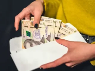 Норвезька рада: грошова допомога українцям