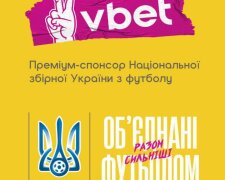 Vbet